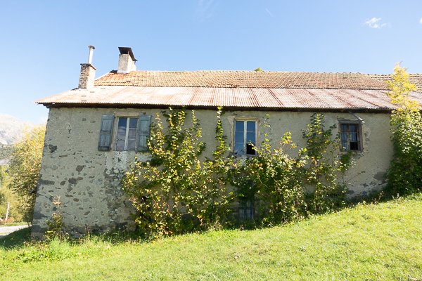 Ferme 1820 – photo 31