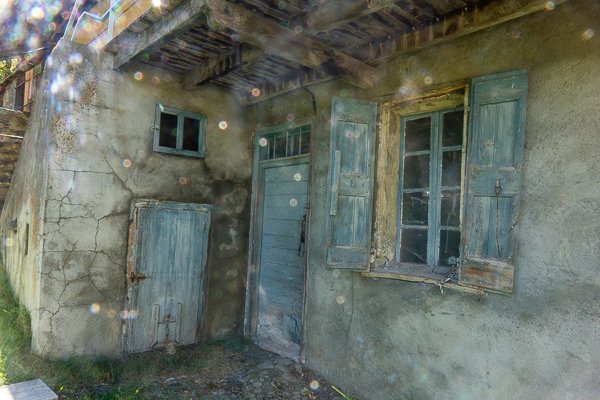 Ferme 1820 – photo 32