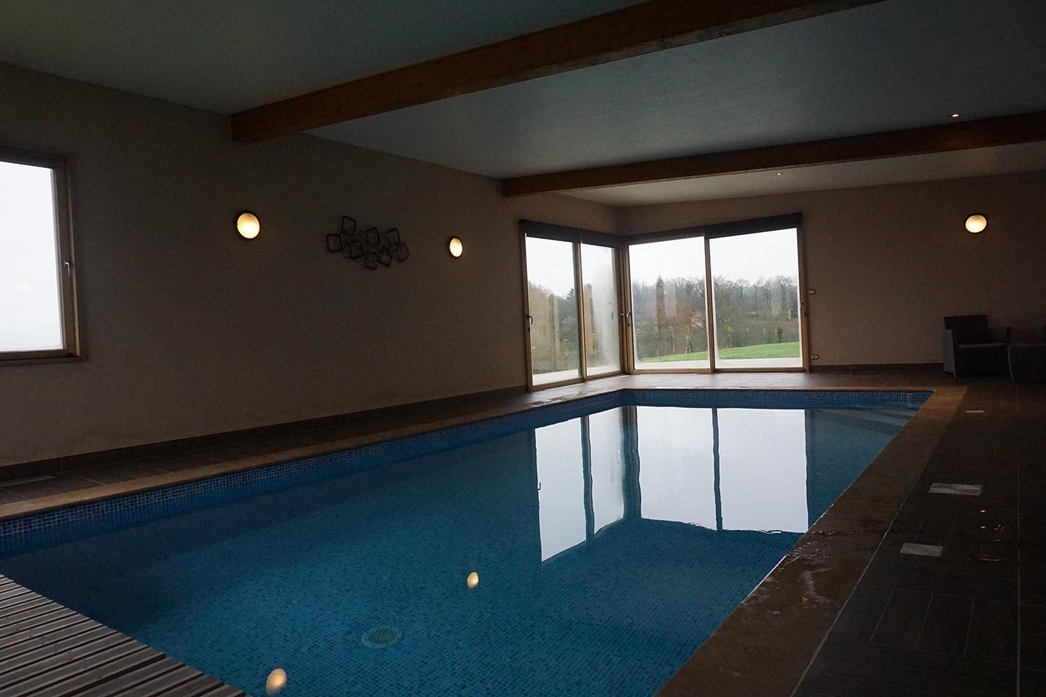 Domaine – photo 11