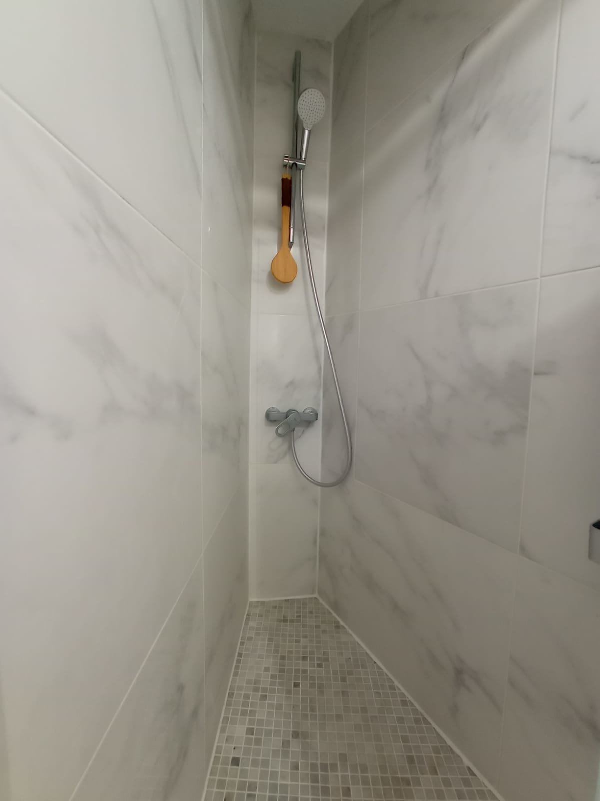 Appartement avec terrasse – photo 9