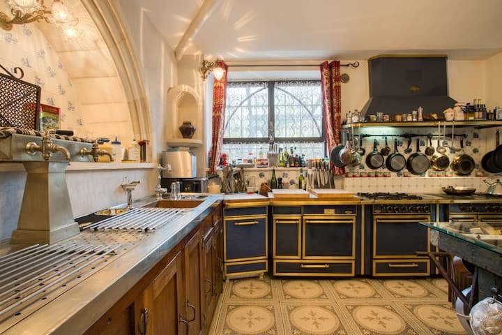 Loft atypique – photo 25