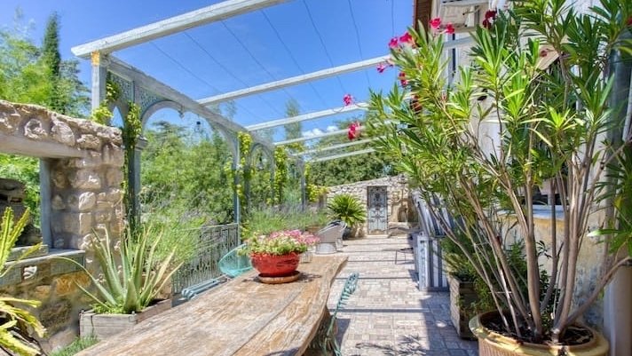 Loft atypique – photo 37