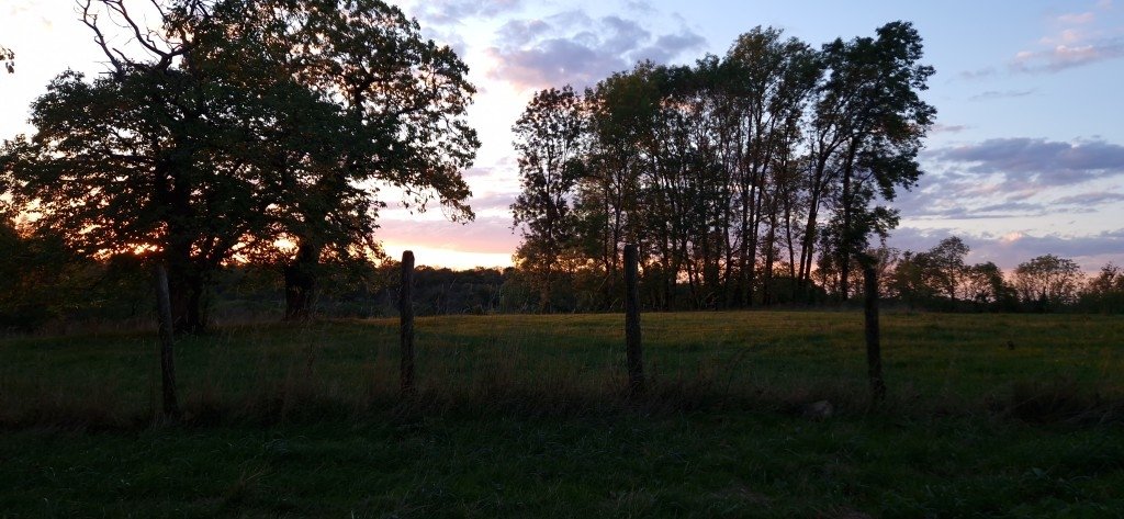 Domaine agricole aux décors variés – photo 11