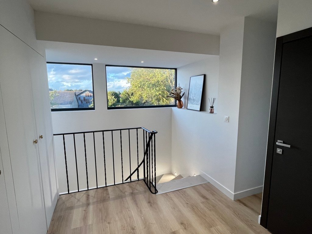 Demeure normande – photo 3