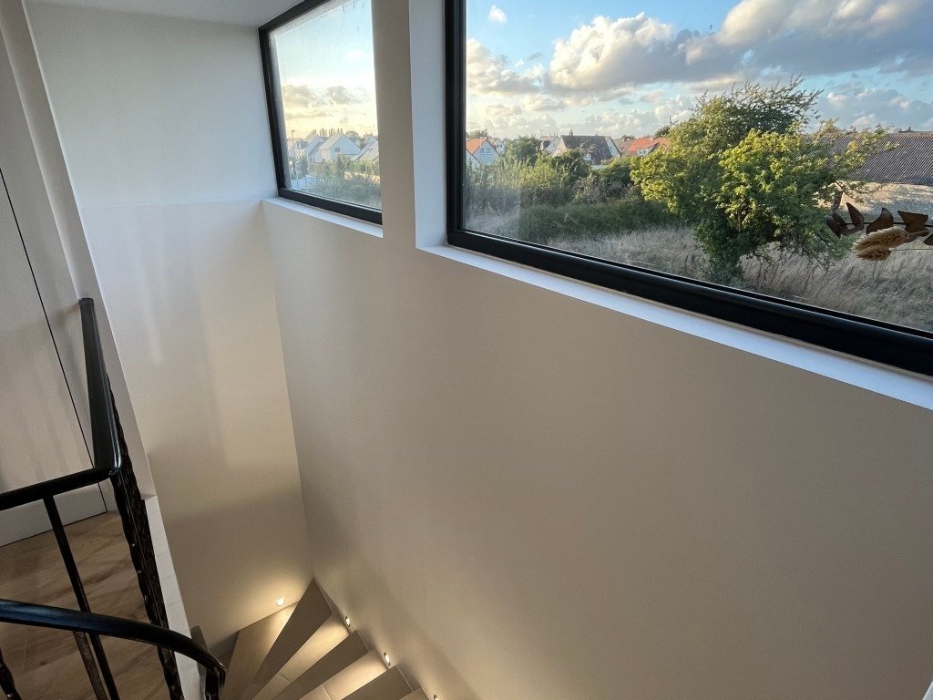 Demeure normande – photo 5