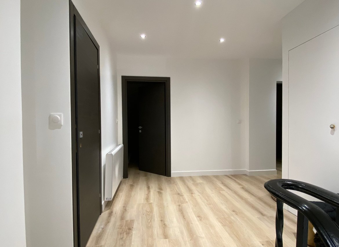 Demeure normande – photo 14