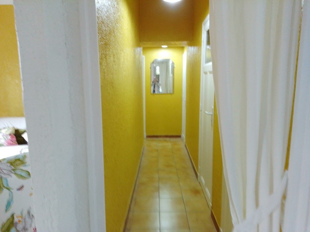 Appartement au premier étage d’une villa – photo 11