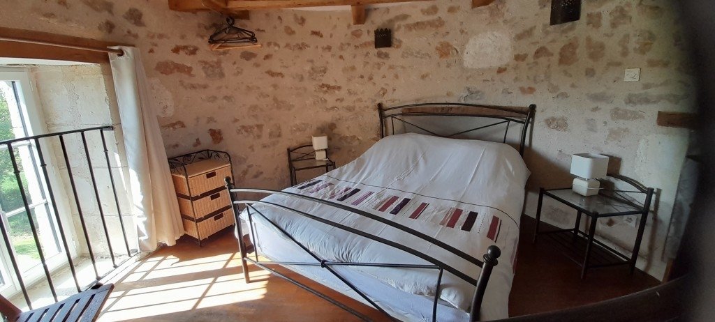 Moulin à vent – photo 19