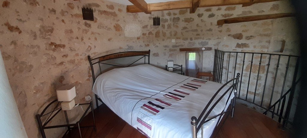 Moulin à vent – photo 20