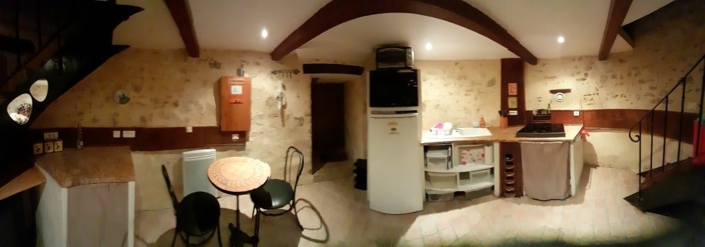 Moulin à vent – photo 21