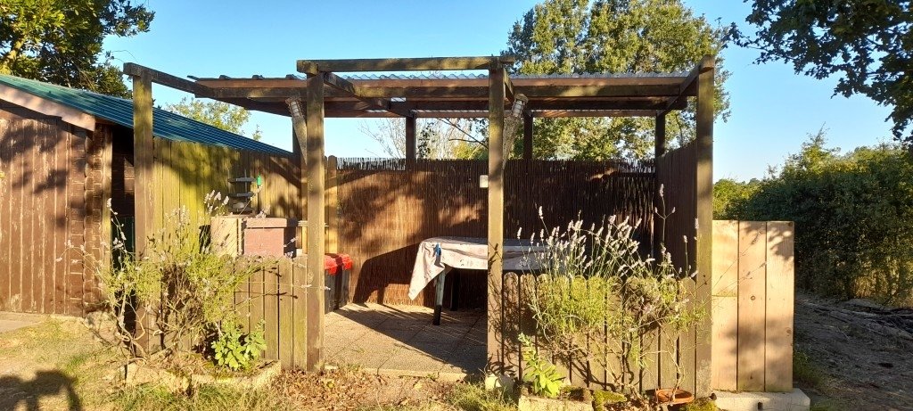 Moulin à vent – photo 22