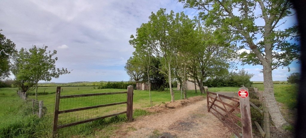 Moulin à vent – photo 24
