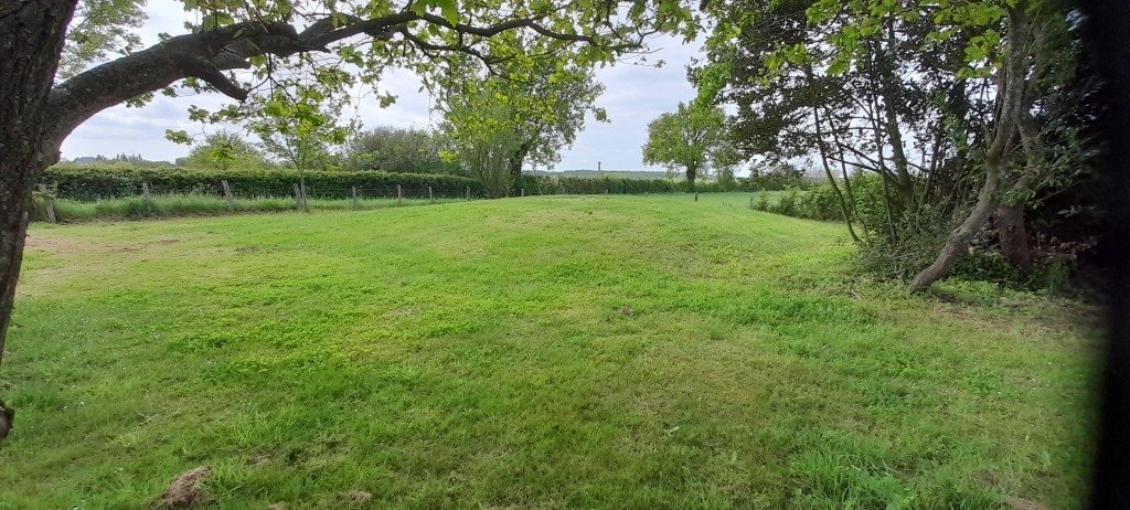 Moulin à vent – photo 27