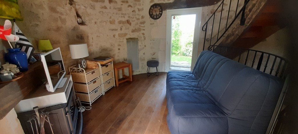 Moulin à vent – photo 28