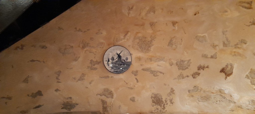 Moulin à vent – photo 29