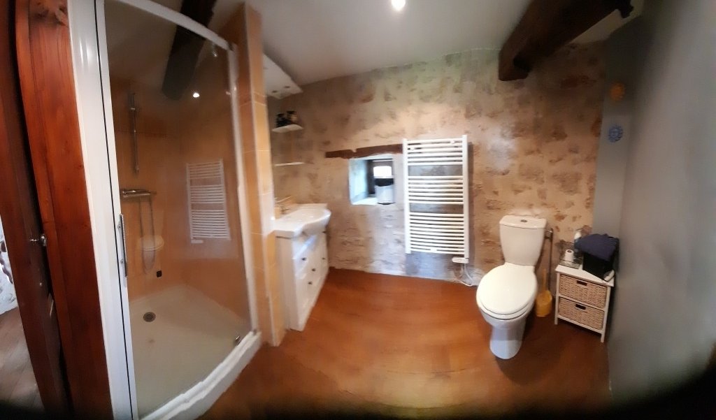 Moulin à vent – photo 30