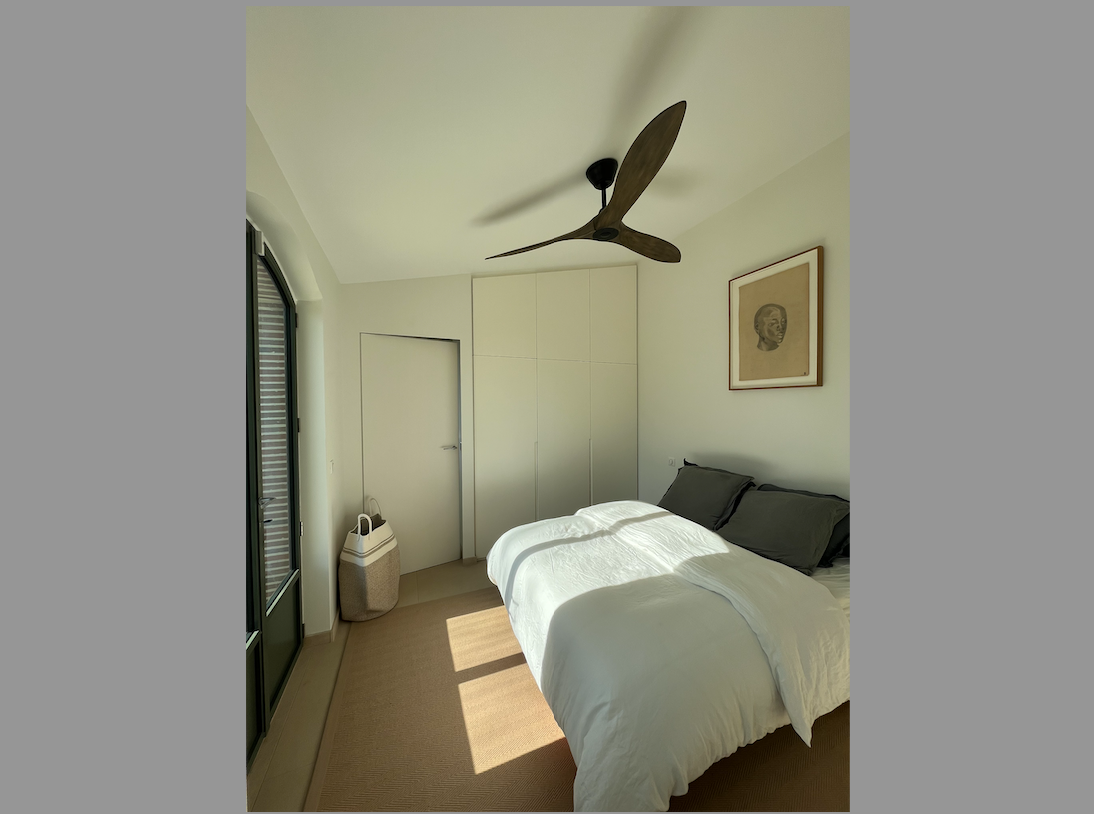 Maison, ancienne orangerie – photo 18