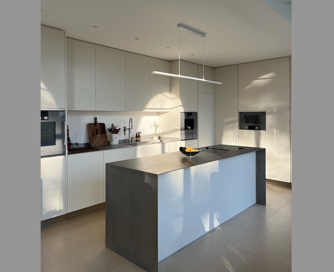 Maison, ancienne orangerie – photo 19