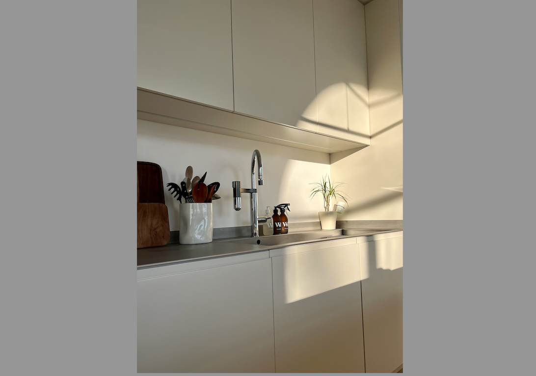 Maison, ancienne orangerie – photo 20