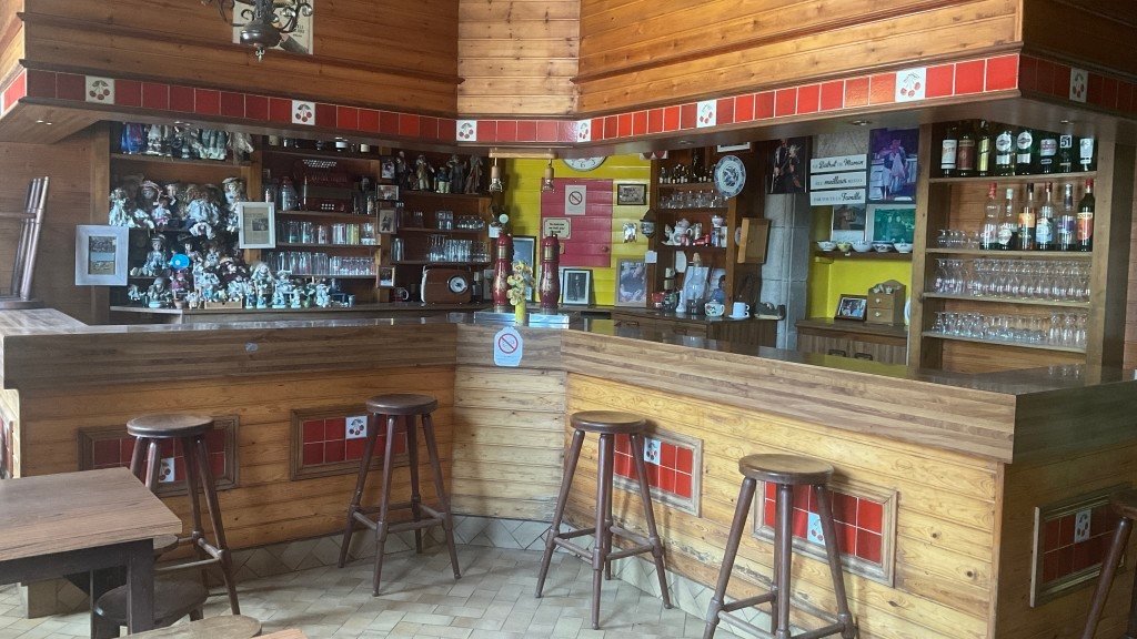 Café dans son jus dans le Finistère – photo 4