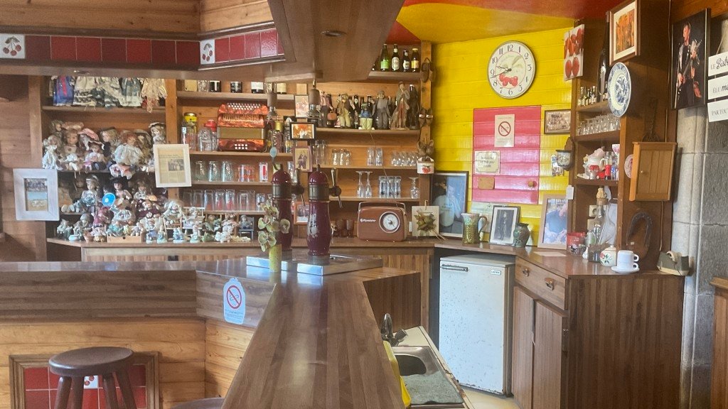 Café dans son jus dans le Finistère – photo 5