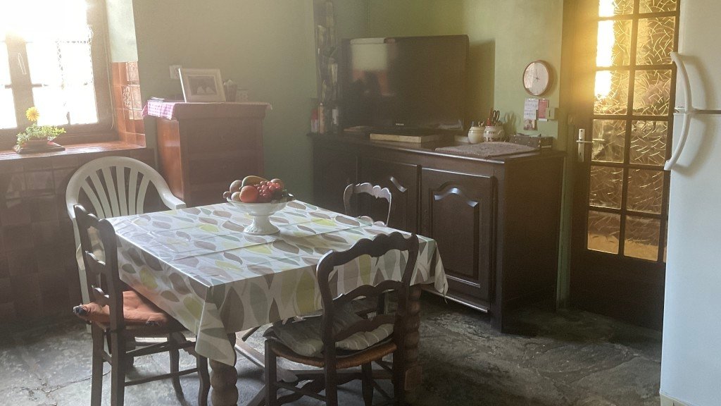 Café dans son jus dans le Finistère – photo 6