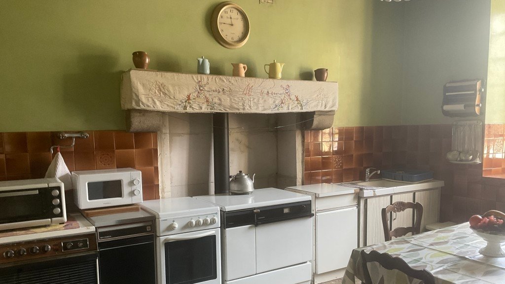 Café dans son jus dans le Finistère – photo 7