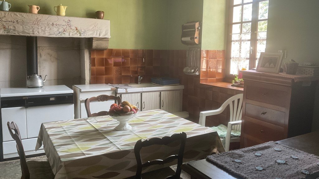 Café dans son jus dans le Finistère – photo 8