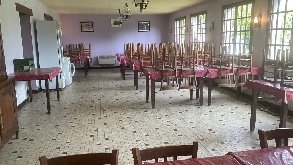 Café dans son jus dans le Finistère – photo 11