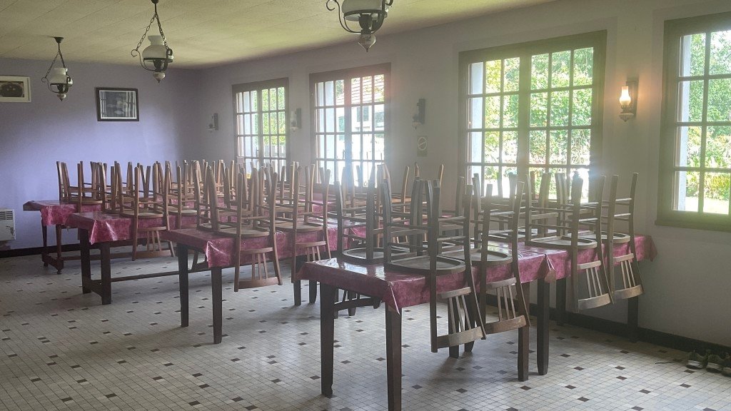 Café dans son jus dans le Finistère – photo 13