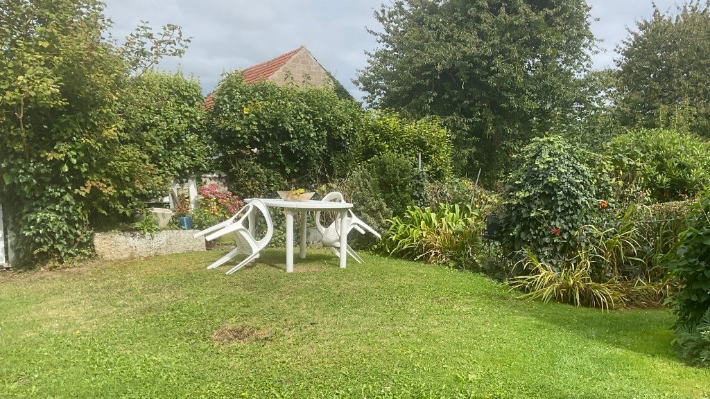 Café dans son jus dans le Finistère – photo 15