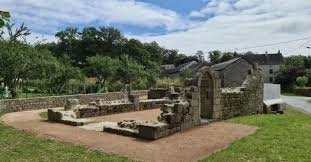 Maison de campagne – photo 24