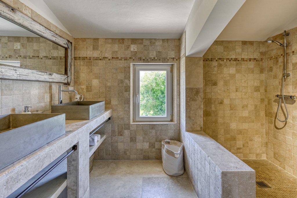 Villa Provençale – photo 1