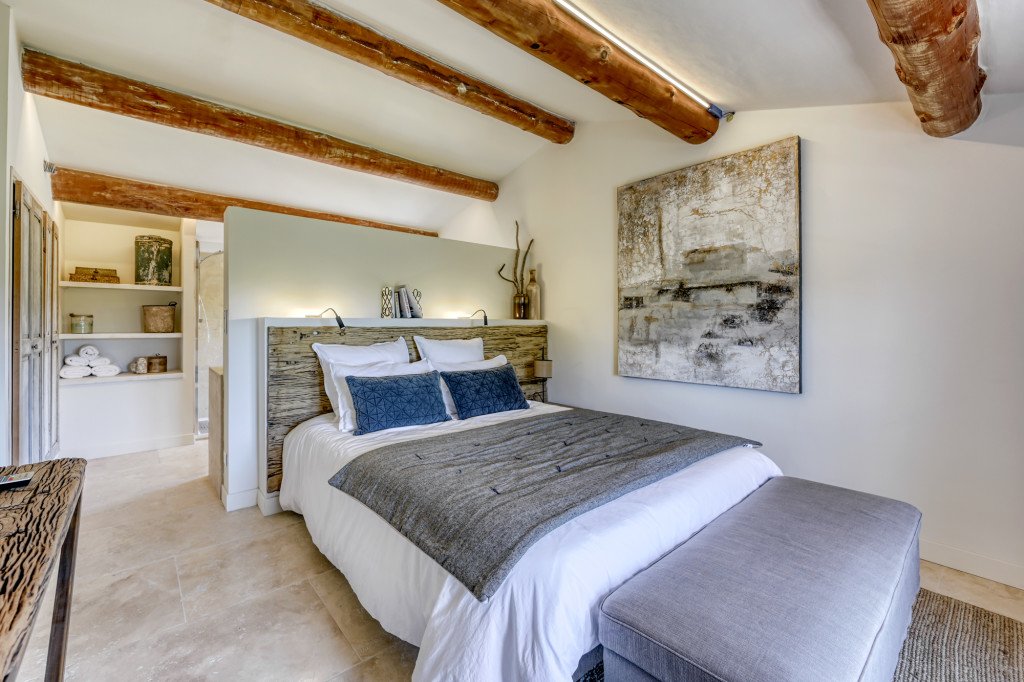 Villa Provençale – photo 2