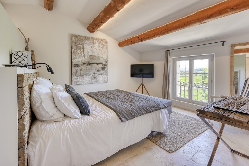 Villa Provençale – photo 3