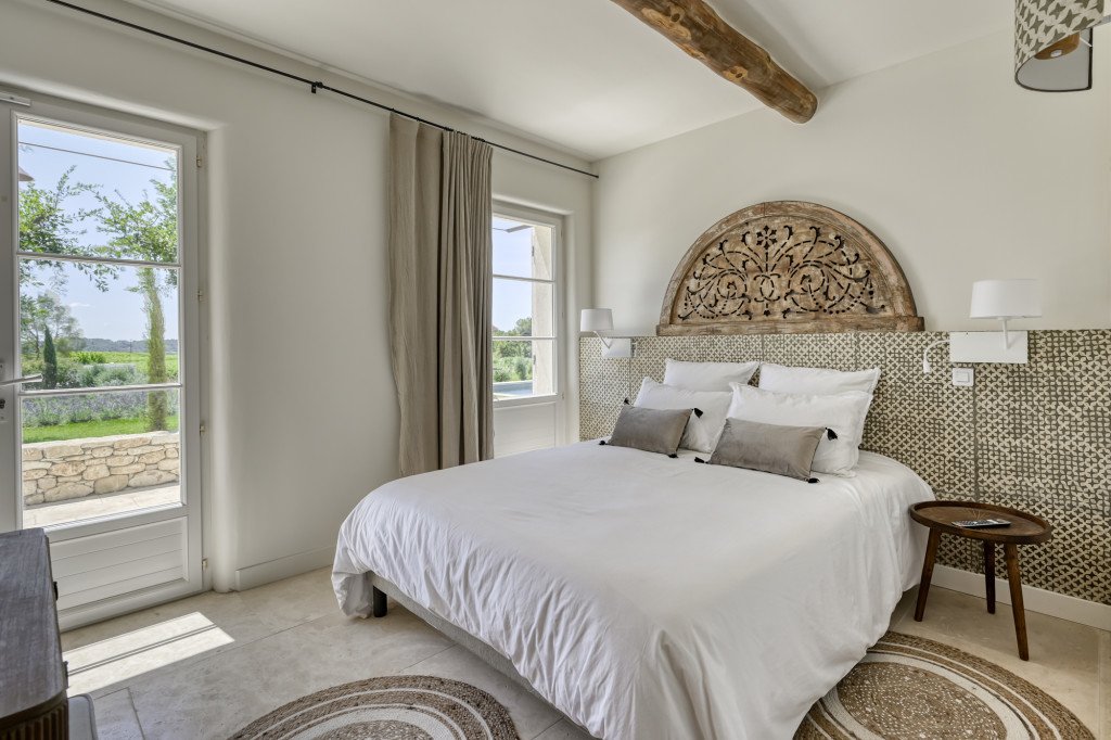 Villa Provençale – photo 4