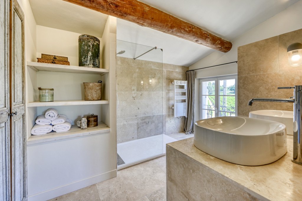 Villa Provençale – photo 6