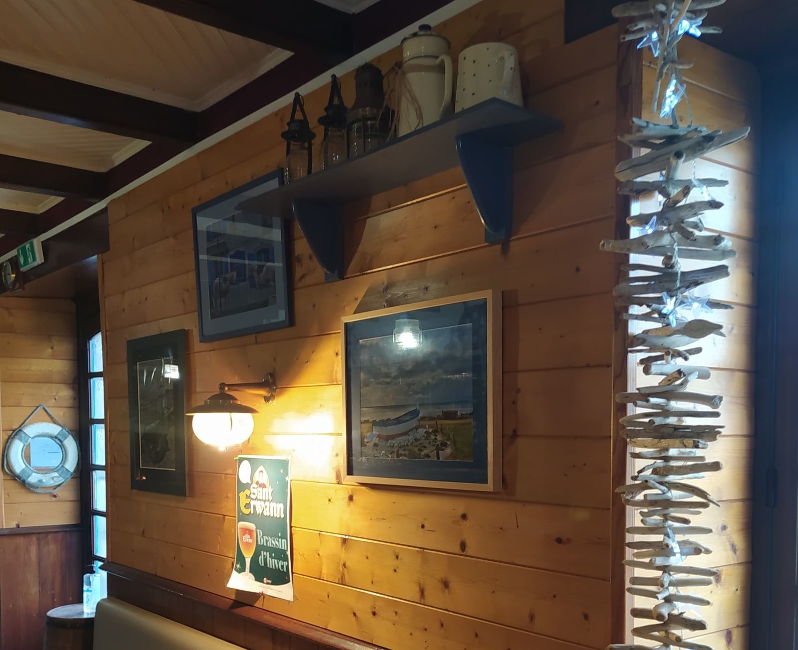 Bistrot – photo 10