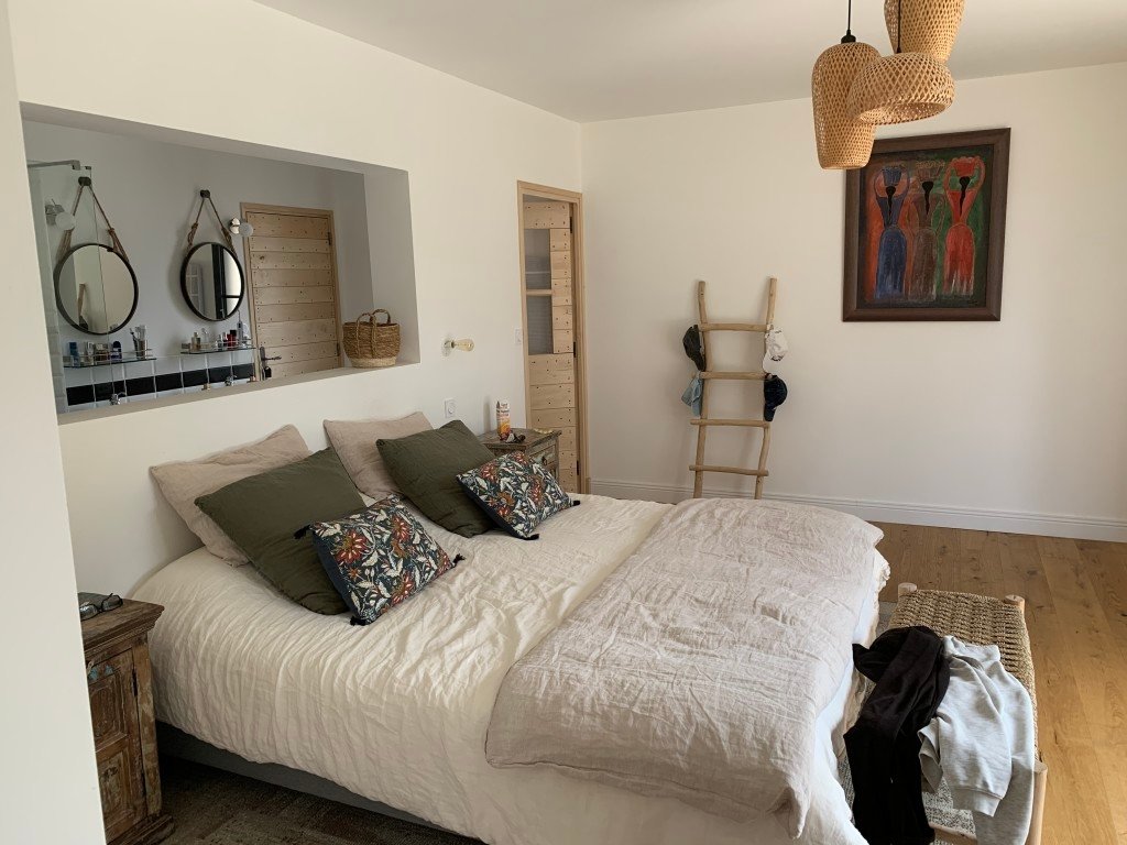 Mas en Provence – photo 12