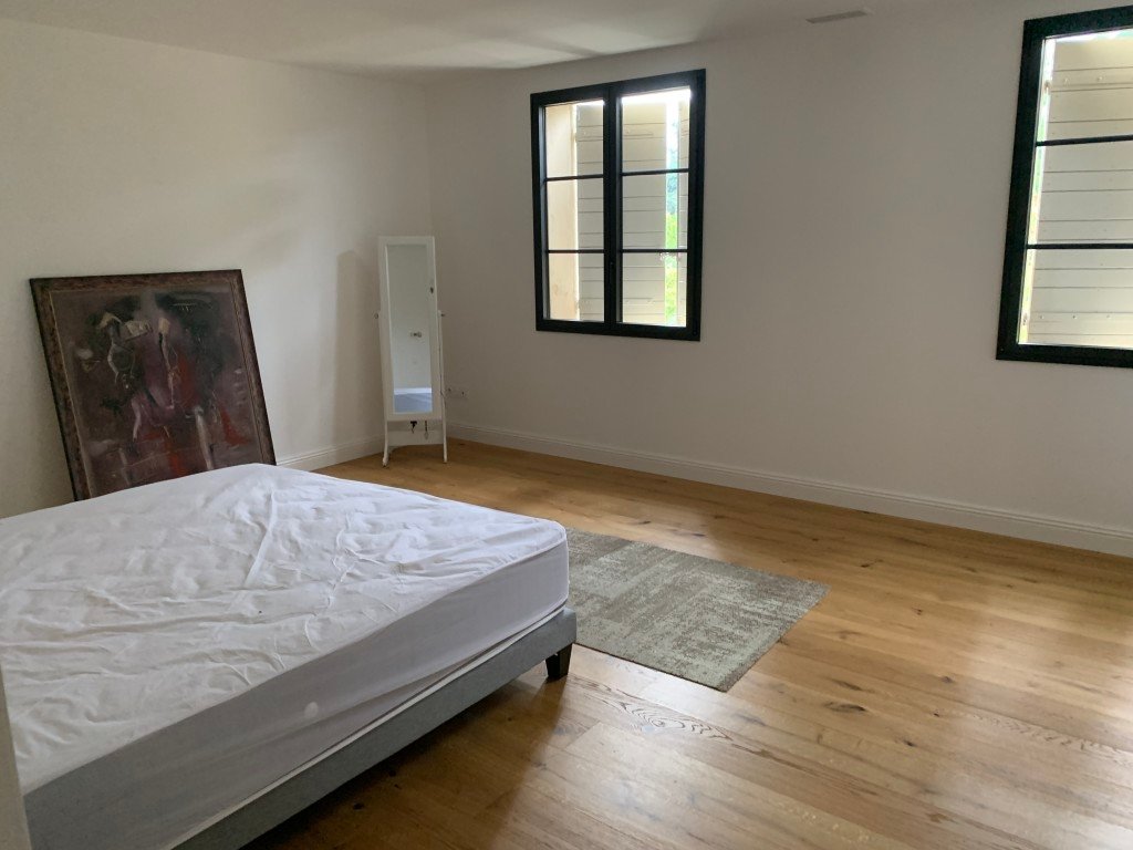 Mas en Provence – photo 13