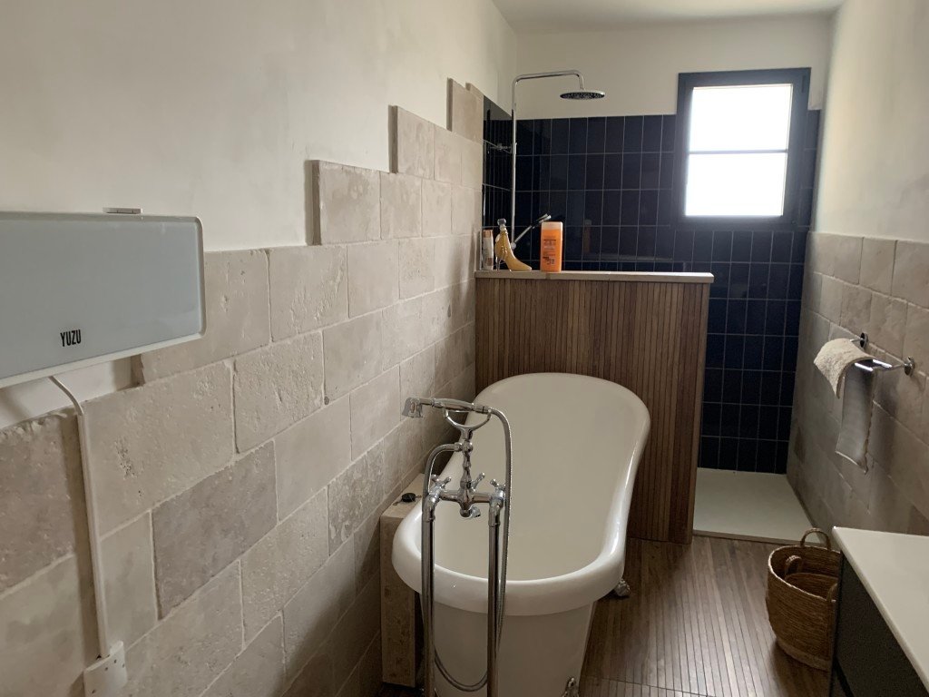 Mas en Provence – photo 14