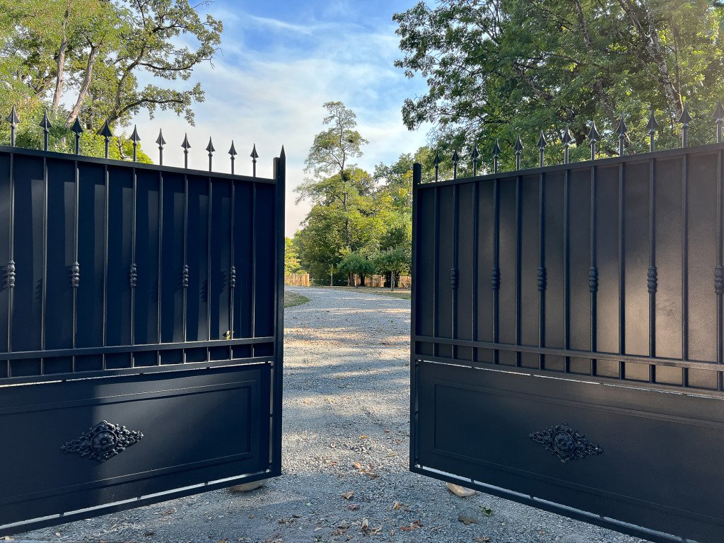 Château 1800 – photo 2