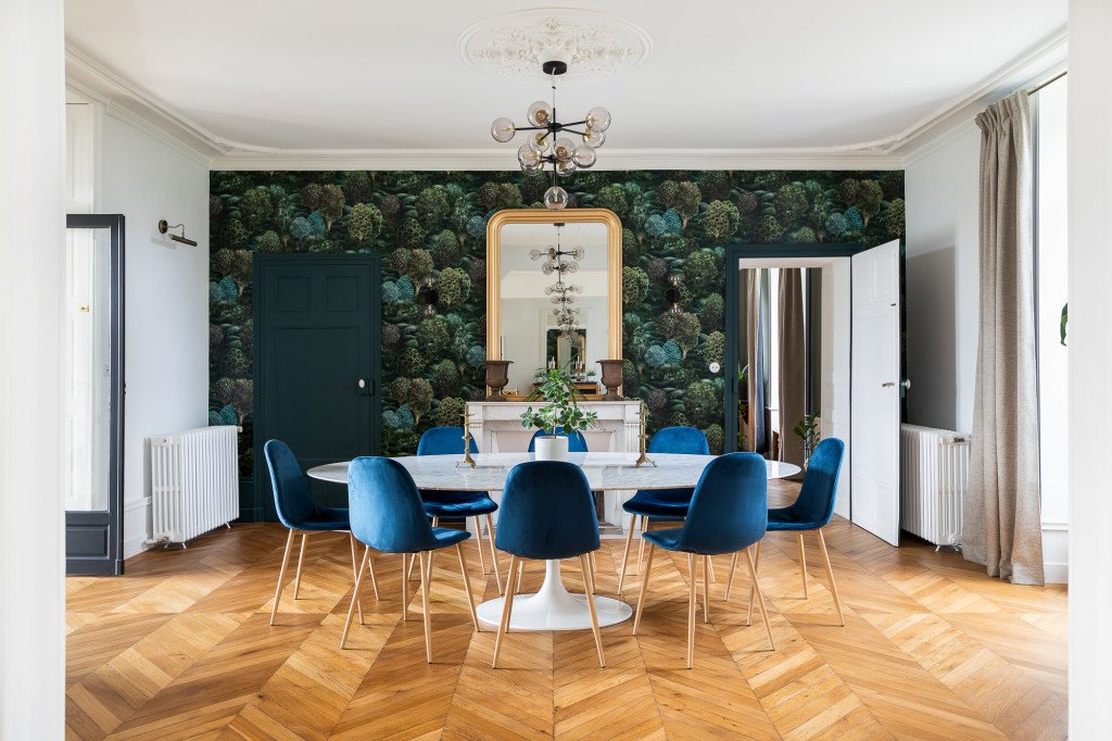 Château 1800 – photo 7