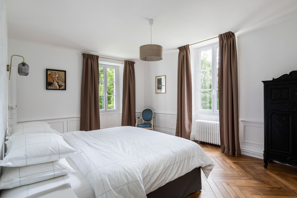 Château 1800 – photo 12