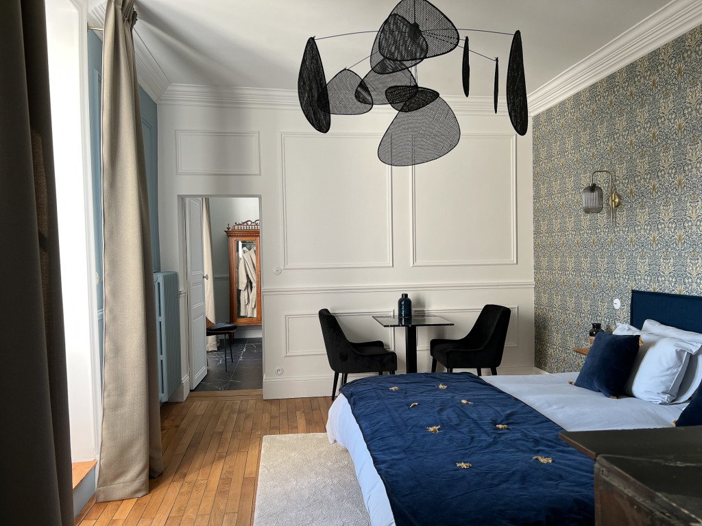 Château 1800 – photo 15