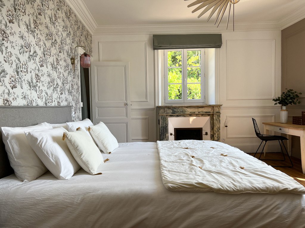 Château 1800 – photo 16