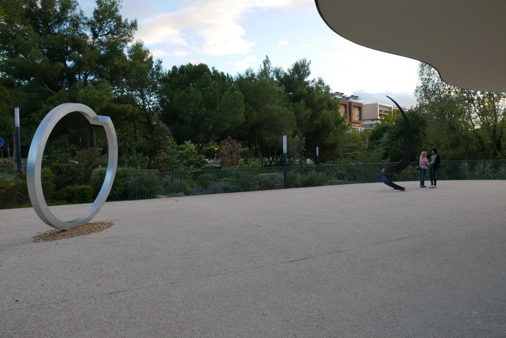 Espace atypique spacieux et lumineux – photo 9