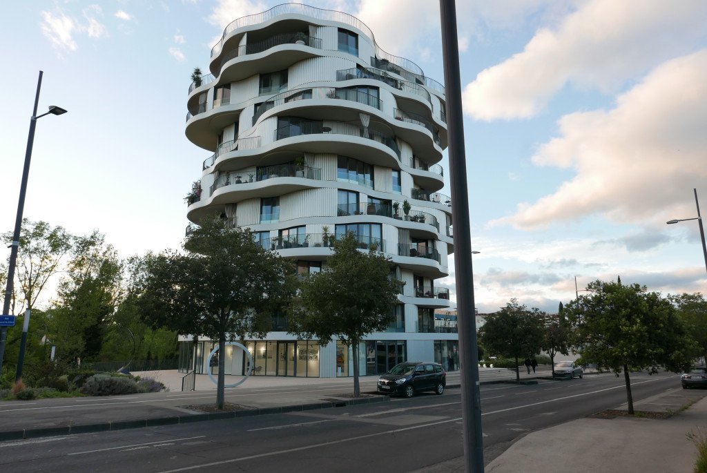 Espace atypique spacieux et lumineux – photo 12