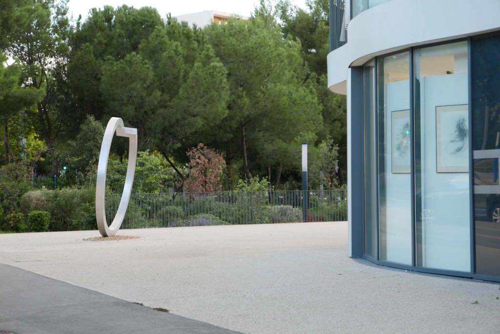 Espace atypique spacieux et lumineux – photo 14