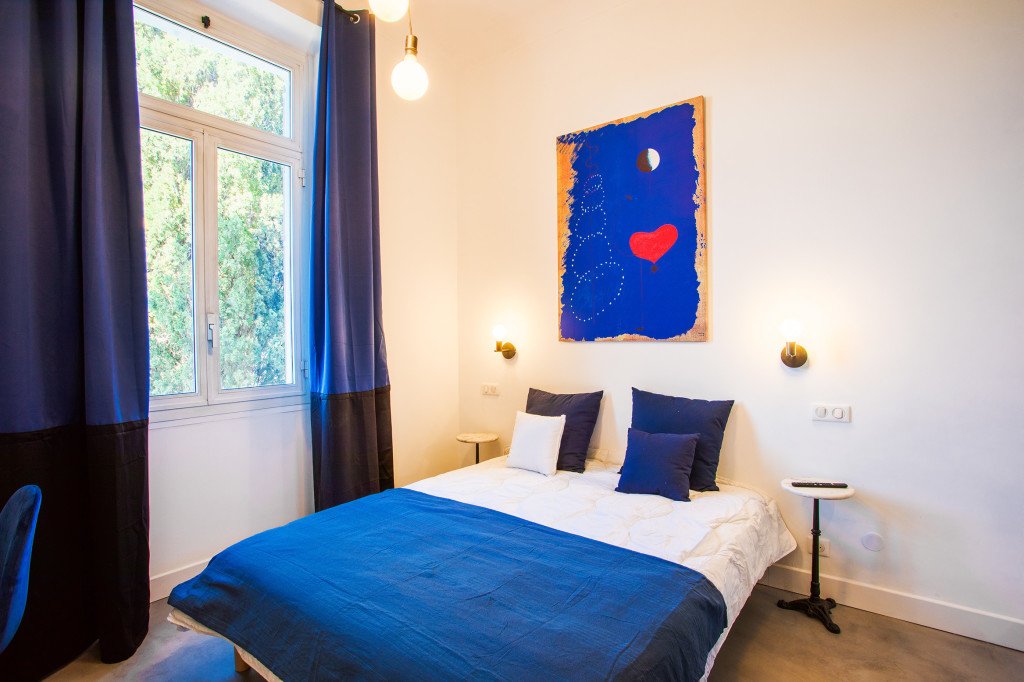 Villa vue sur mer – photo 8